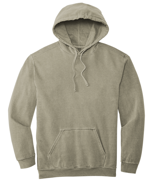 1567_grey_flat_front-2