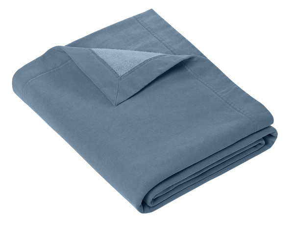 15BT_Blue Jean_Flat_Front-2