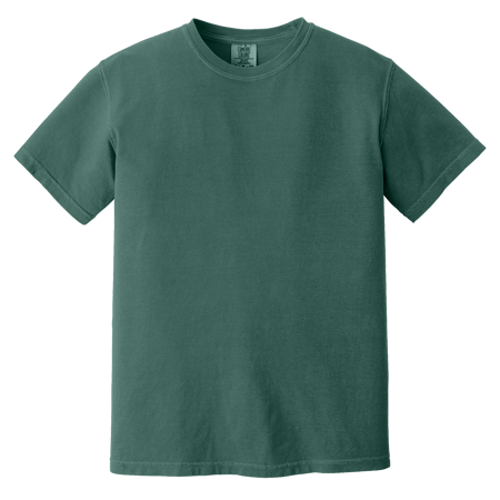 2-1717_Blue Spruce_Flat_Front