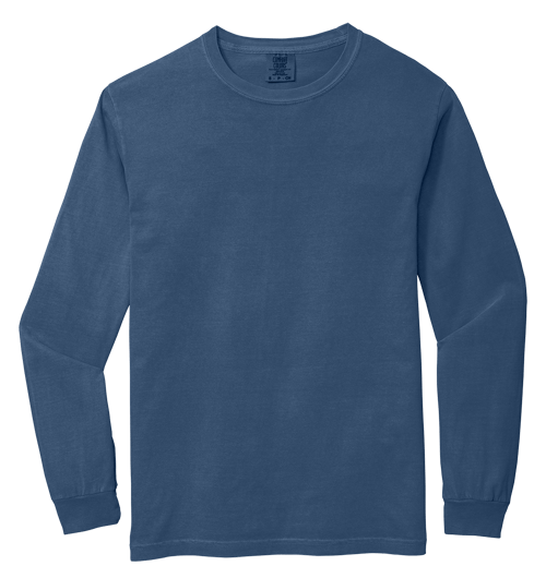 6014_China Blue_Flat_Front-2
