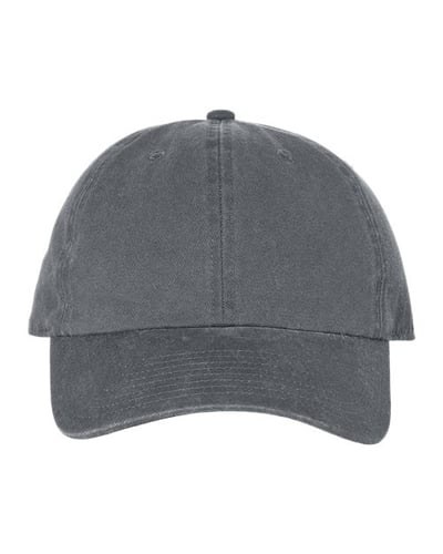 9182 47 Brand Clean Up Cap