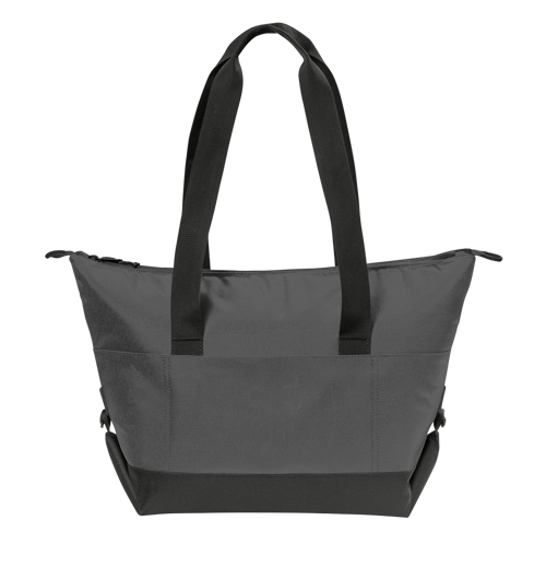 BG516_charcoaldarkcharcoal_flat_front-2