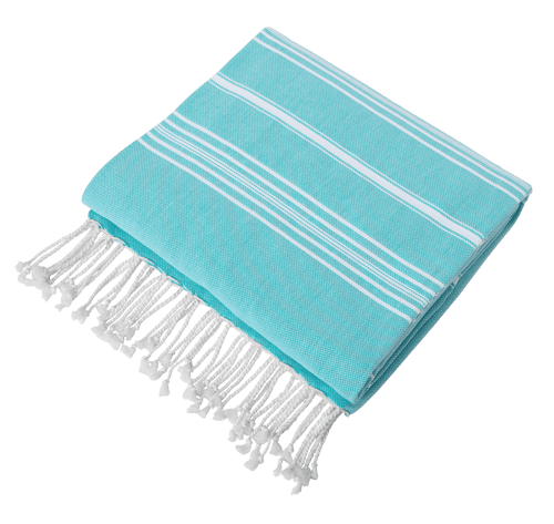 BP90_aquamarinewhite_blanket_alt1-2