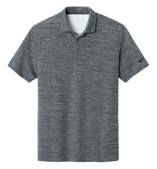 NKFQ4792_Dark Grey_Flat_Front-2