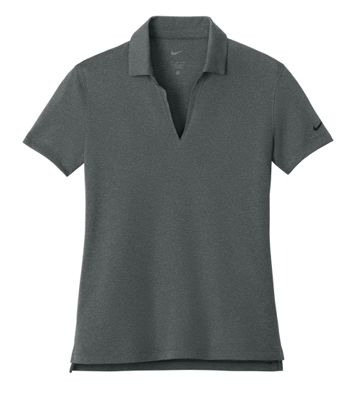 NKFQ4793_Anthracite Heather_Flat_Front-2 NKFQ4793_Anthracite Heather_Flat_Front-2