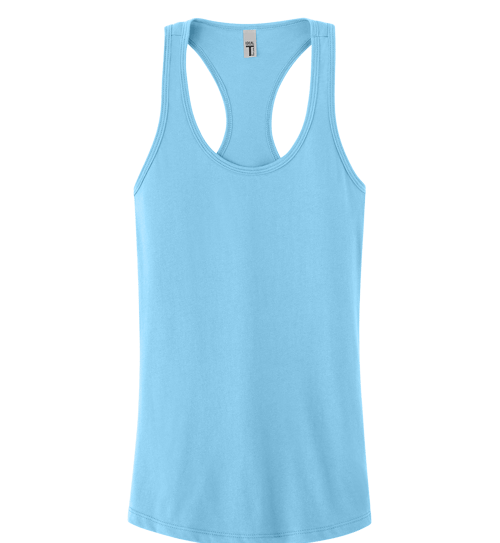 NL1533_Cancun_Flat_Front-2
