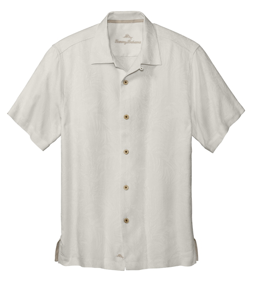 ST325384TB_continental_flat_front-2 ST325384TB_continental_flat_front-2