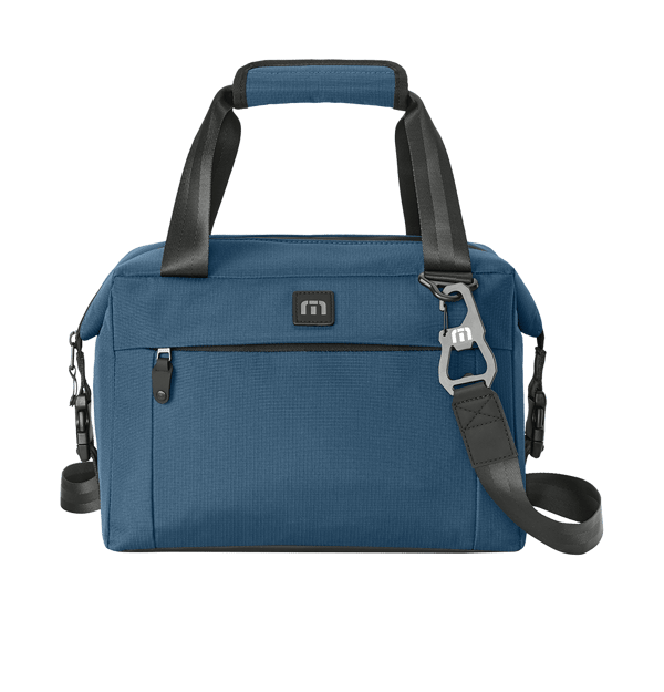 TMB600_Dusty Blue_Flat_Front-2