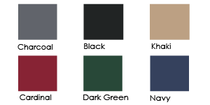 color swatch-_4700 47 Brand Clean Up Cap