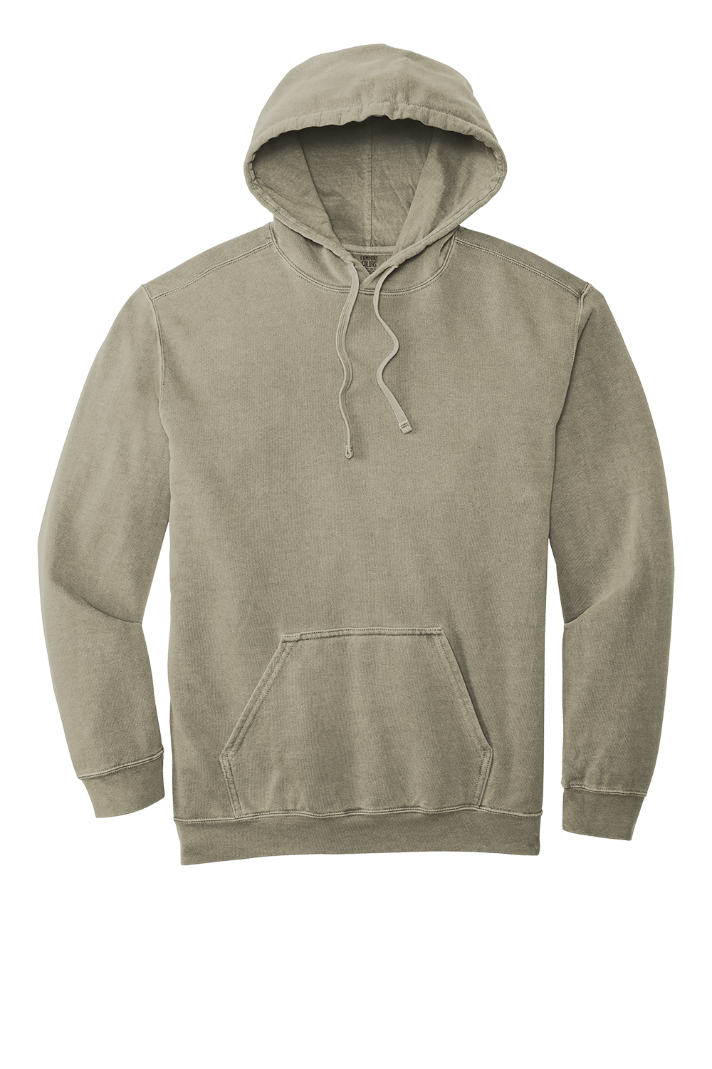 1567_grey_flat_front