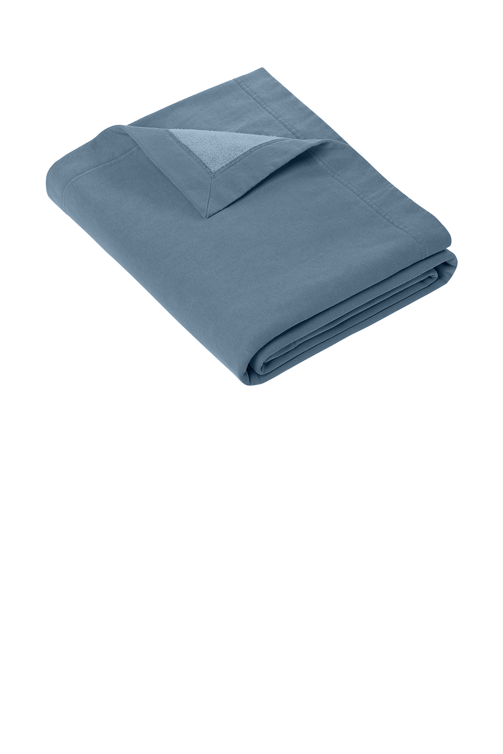 15BT_Blue Jean_Flat_Front