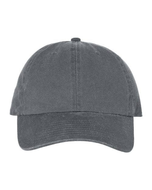 9182 47 Brand Clean Up Cap