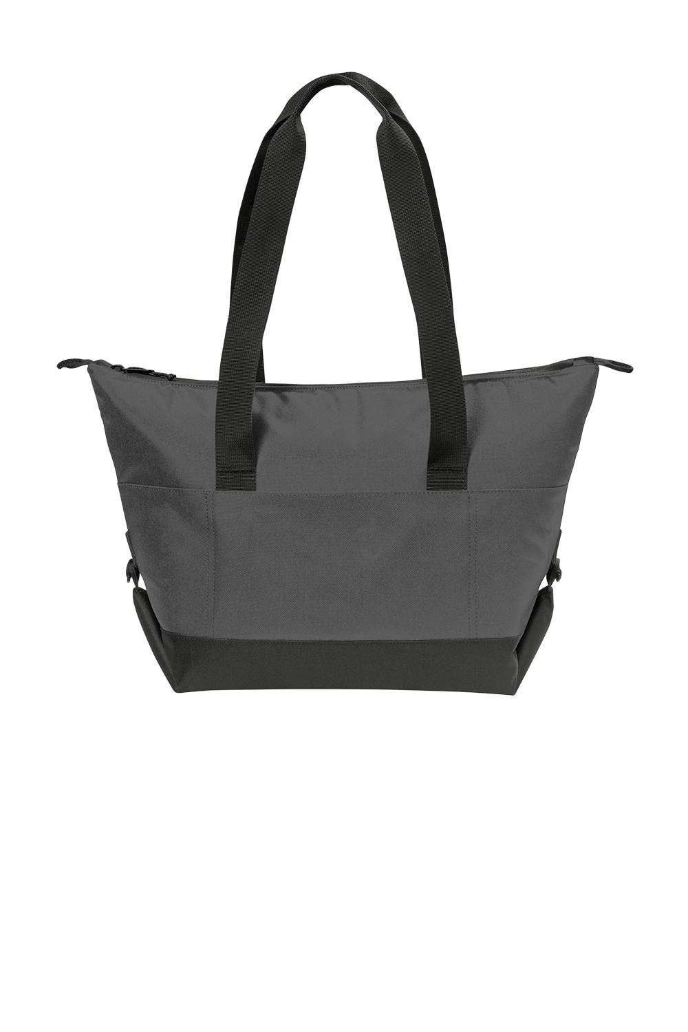 BG516_charcoaldarkcharcoal_flat_front