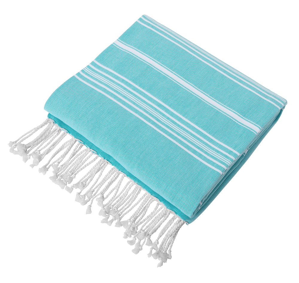 BP90_aquamarinewhite_blanket_alt1-2