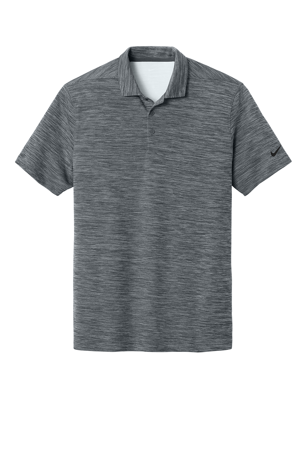 NKFQ4792_Dark Grey_Flat_Front