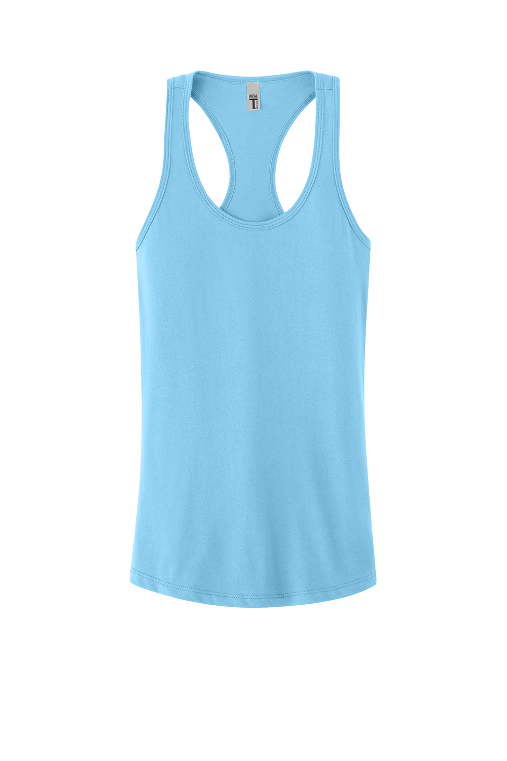 NL1533_Cancun_Flat_Front