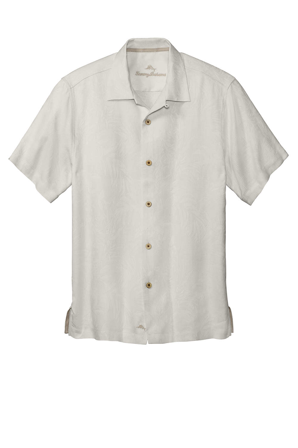 ST325384TB_continental_flat_front