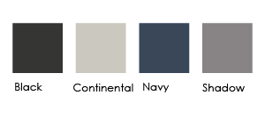 color swatch 2-_ST325384TB Tommy Bahama® Tropic Isles Short Sleeve Shirt color swatch 2-_ST325384TB Tommy Bahama® Tropic Isles Short Sleeve Shirt