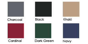 color swatch-_4700 47 Brand Clean Up Cap color swatch-_4700 47 Brand Clean Up Cap