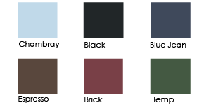 color swatch-_6014 Comfort Colors ® Heavyweight Ring Spun Long Sleeve Tee color swatch-_6014 Comfort Colors ® Heavyweight Ring Spun Long Sleeve Tee
