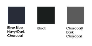 color swatch-_Port Authority® 18-Can Collapsible Cooler color swatch-_Port Authority® 18-Can Collapsible Cooler