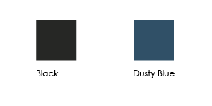 color swatch-_TMB600 TravisMathew Chill’n 12-Can Cooler color swatch-_TMB600 TravisMathew Chill’n 12-Can Cooler