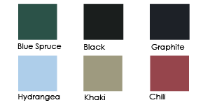 swatch_1717 Comfort Colors ® Heavyweight Ring Spun Tee swatch_1717 Comfort Colors ® Heavyweight Ring Spun Tee